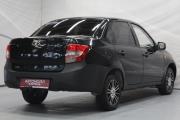 Lada (ВАЗ) Granta I Кемерово  - изображение 28