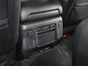 Infiniti QX56 II Новосибирск  - изображение 47