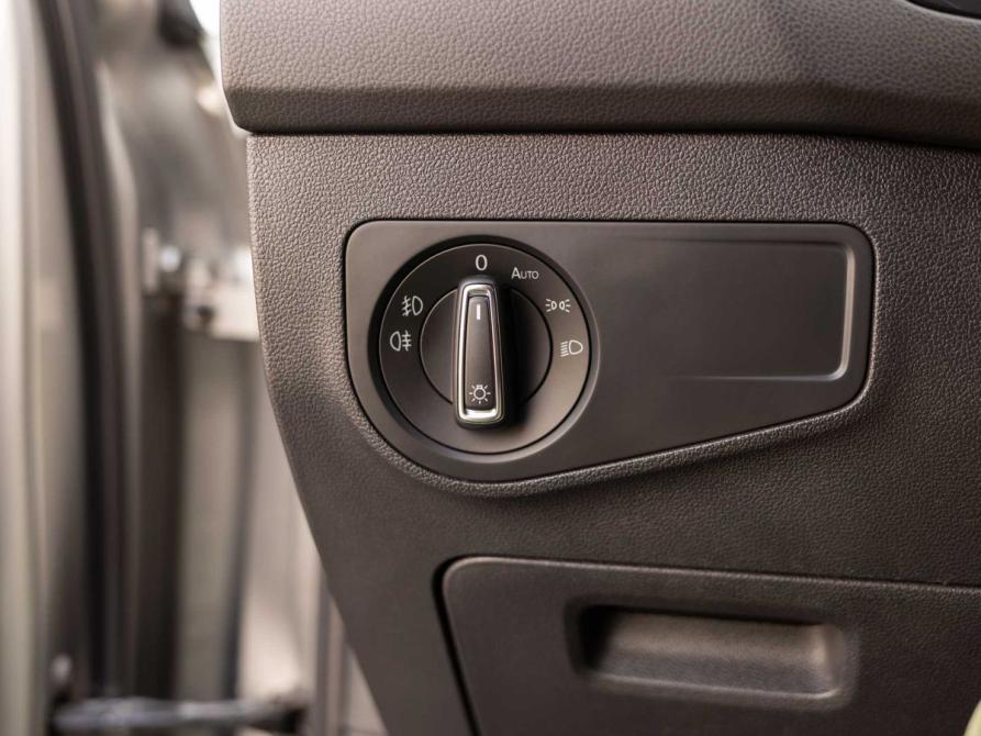 Volkswagen Tiguan II Новосибирск  - изображение 17