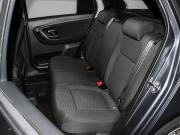 Skoda Fabia II Рестайлинг Минеральные Воды  - изображение 27