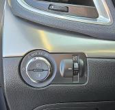Opel Mokka I Таганрог  - изображение 30
