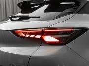 Changan UNI-T I Москва  - изображение 64