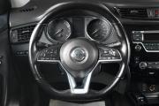 Nissan Qashqai II Рестайлинг Тюмень  - изображение 33