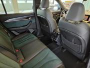 Geely Monjaro I Санкт-Петербург  - изображение 27