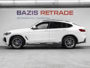 BMW X4 II (G02) Тюмень  - изображение 39