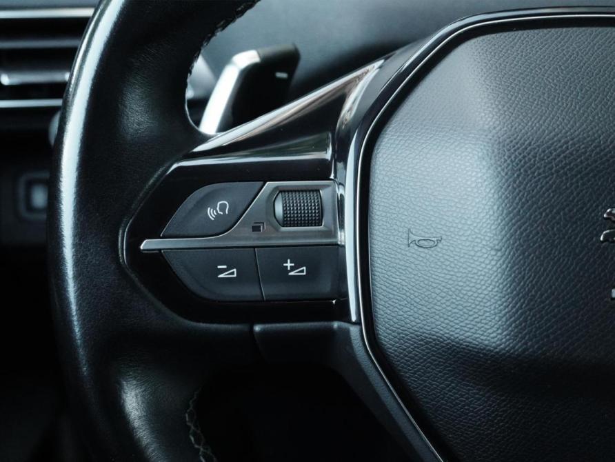 Peugeot 3008 II Калининград  - изображение 20