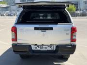 Mitsubishi L200 V Рестайлинг Казань  - изображение 58