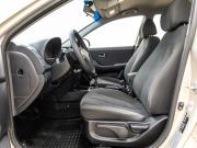 Hyundai Elantra IV (HD) Волгоград  - изображение 56