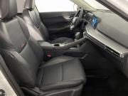 Changan CS35 Plus I Рестайлинг Воронеж  - изображение 34