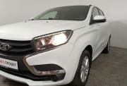 Lada (ВАЗ) XRAY I Волгоград  - изображение 43