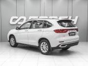 Haval M6 II Ростов-на-Дону  - изображение 21