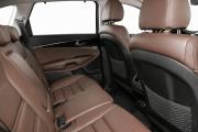 Kia Sorento III Prime Рестайлинг Москва  - изображение 35
