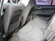 SsangYong Kyron I Рестайлинг Санкт-Петербург  - изображение 36