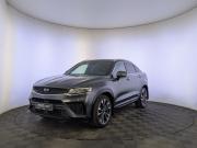 Geely Tugella I Рестайлинг Москва  - изображение 31