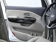 Kia Carnival III Москва  - изображение 30
