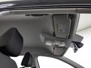 Skoda Octavia III (A7) Москва  - изображение 48