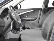 Nissan Almera III (G15) Санкт-Петербург  - изображение 29