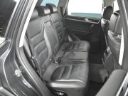 Volkswagen Touareg II Рестайлинг Казань  - изображение 36
