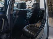 Audi Q7 I (4L) Рестайлинг Краснодар  - изображение 43