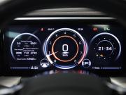 GAC GS8 II Уфа  - изображение 38