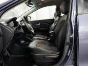 Hyundai ix35 I Ульяновск  - изображение 31