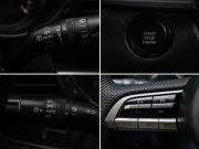 Mazda CX-30 I Москва  - изображение 33