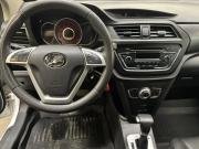 Lifan X50 Саратов  - изображение 23