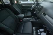 Mitsubishi Outlander III Иркутск  - изображение 41