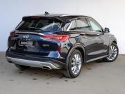 Infiniti QX50 II Москва  - изображение 35