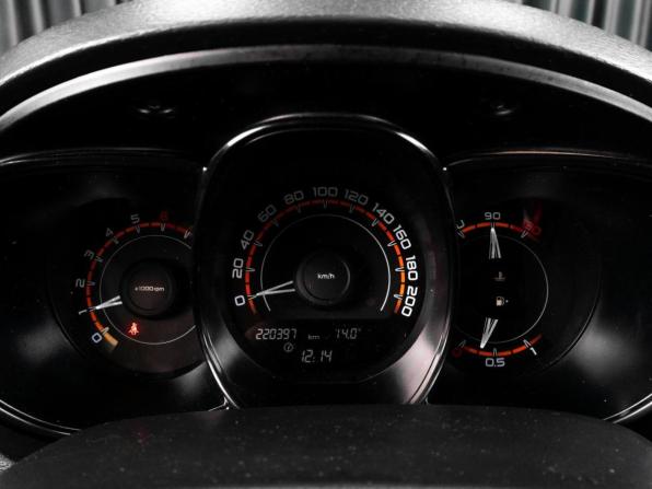 Lada (ВАЗ) Vesta I с пробегом 2018 года, цена 754 000 рублей, 220397 км, универсал, Автокод Объявления