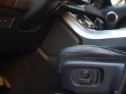 Land Rover Range Rover Sport II Рестайлинг Санкт-Петербург  - изображение 48
