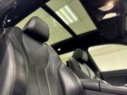 BMW X7 I (G07) Санкт-Петербург  - изображение 62