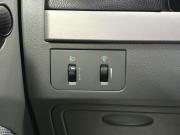 Chevrolet Lacetti I Ярославль  - изображение 52