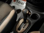 Nissan Note II Рестайлинг Красноярск  - изображение 38
