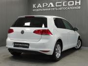 Volkswagen Golf VII Пермь  - изображение 18