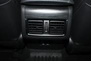 Toyota Camry VIII (XV70) Рестайлинг Владивосток  - изображение 40