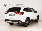Mitsubishi Outlander III Рестайлинг 2 Казань  - изображение 11