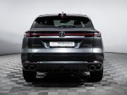 Changan UNI-K Москва  - изображение 25