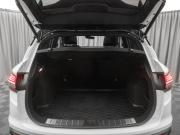 Geely Coolray I Москва  - изображение 48