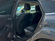 Ford Focus III Нефтекамск  - изображение 18