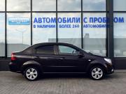 Ravon Nexia R3 Екатеринбург  - изображение 25