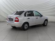 Lada (ВАЗ) Kalina I Волгоград  - изображение 35