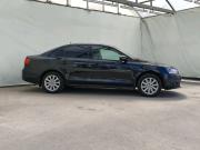 Volkswagen Jetta VI Липецк  - изображение 26