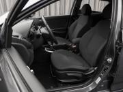 Hyundai Solaris I Москва  - изображение 28