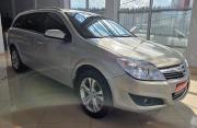 Opel Astra H Рестайлинг Арзамас  - изображение 15