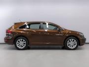 Toyota Venza I Рестайлинг Москва  - изображение 34