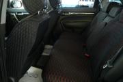 Kia Sorento II Рестайлинг Омск  - изображение 40