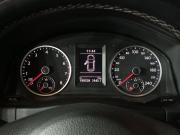 Volkswagen Tiguan I Рестайлинг Уфа  - изображение 31