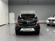 Renault Sandero I Тверь  - изображение 23