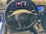 Subaru WRX I Рестайлинг Ярославль  - изображение 29